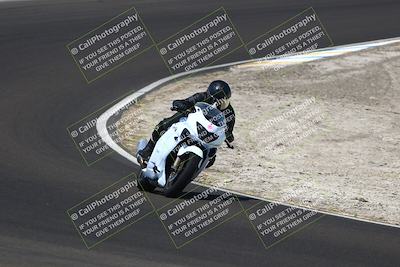 media/Jul-13-2025-Pacific Track Time (Sun) [[819660bca7]]/C Group/1140am (Turn 2)/